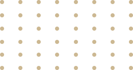 https://dixegiareuytin.com/wp-content/uploads/2020/04/floater-gold-dots.png
